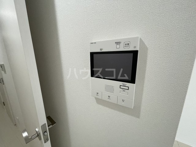 16/27 その他画像