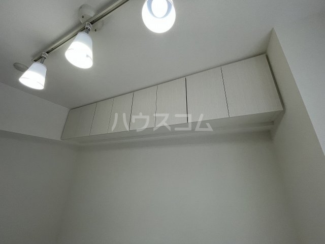 17/27 その他画像