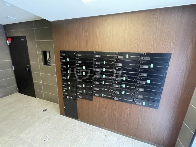 18/27 その他画像