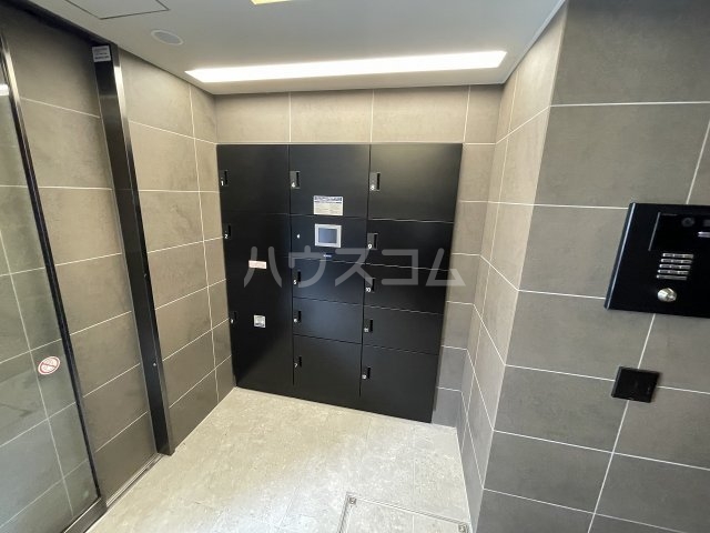 20/27 その他画像