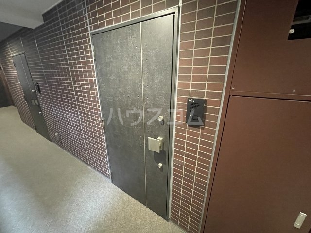 21/27 その他画像