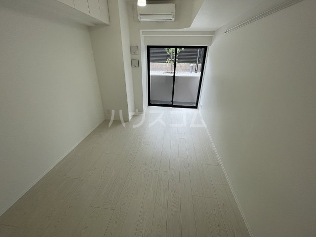 3/27 リビング/ダイニング