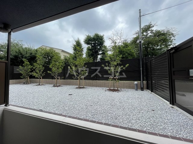 15/27 その他画像