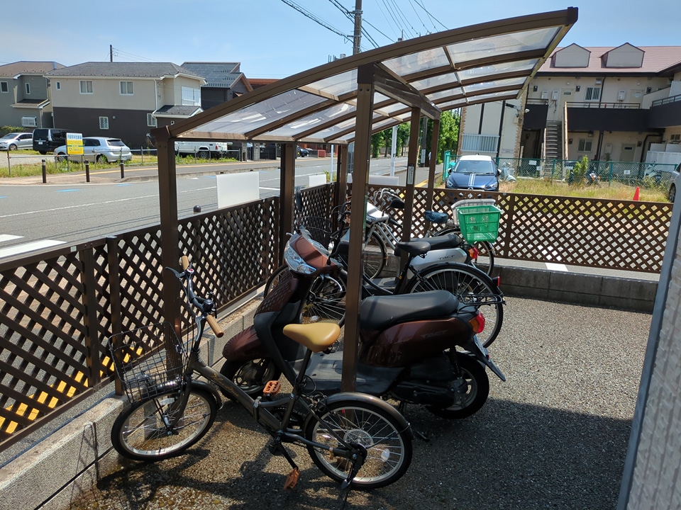 その他画像