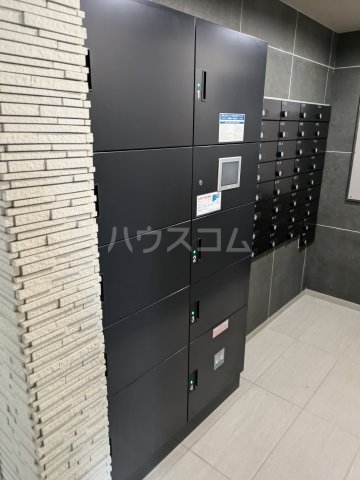 その他画像