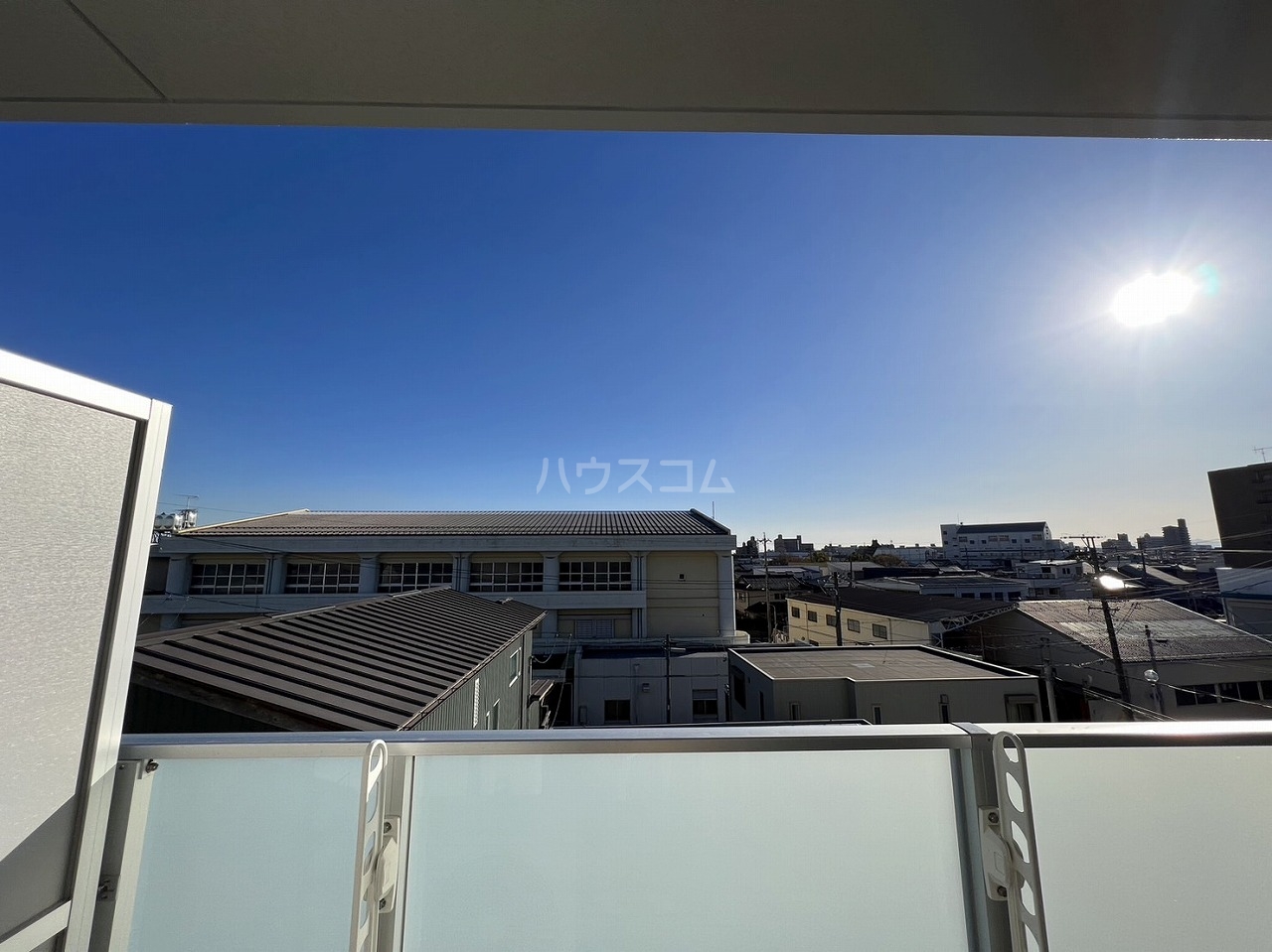 18/30 その他画像