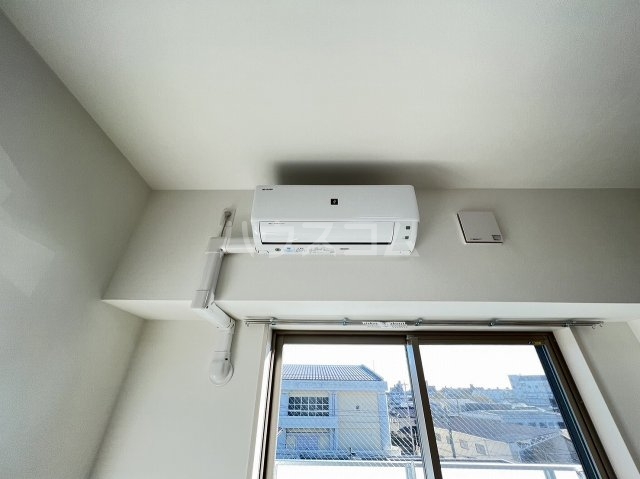 15/30 設備