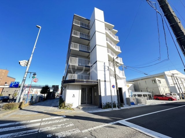 2/30 外観