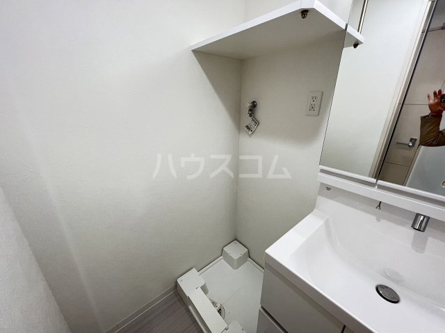 16/30 設備