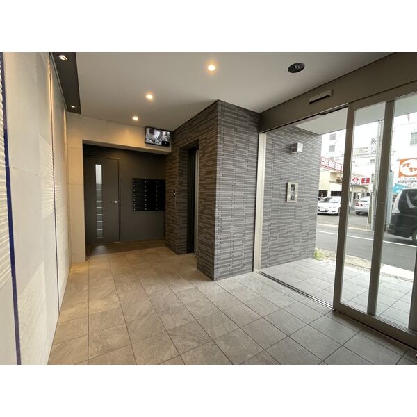 12/25 その他画像