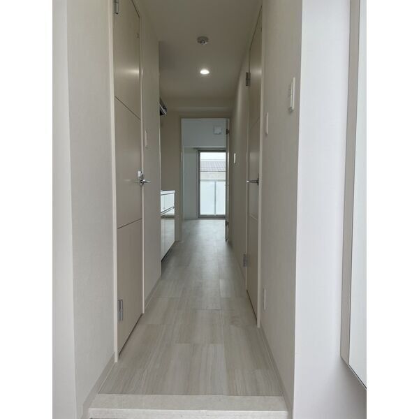 13/25 その他画像