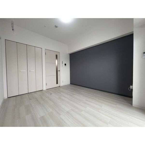 3/25 リビング/ダイニング