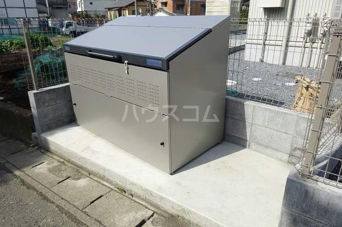 13/19 その他画像