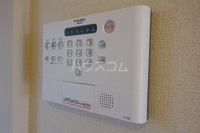 14/19 その他画像