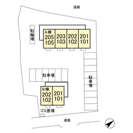 16/19 その他画像