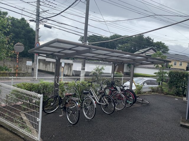 23/30 その他画像