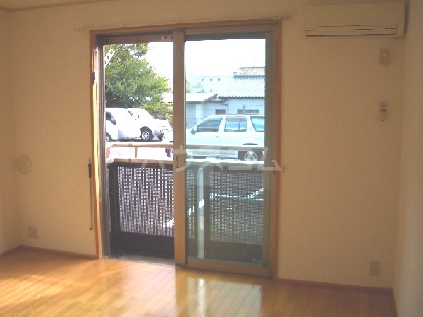 6/30 リビング/ダイニング