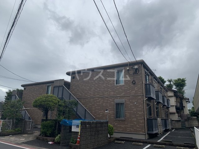 24/30 その他画像