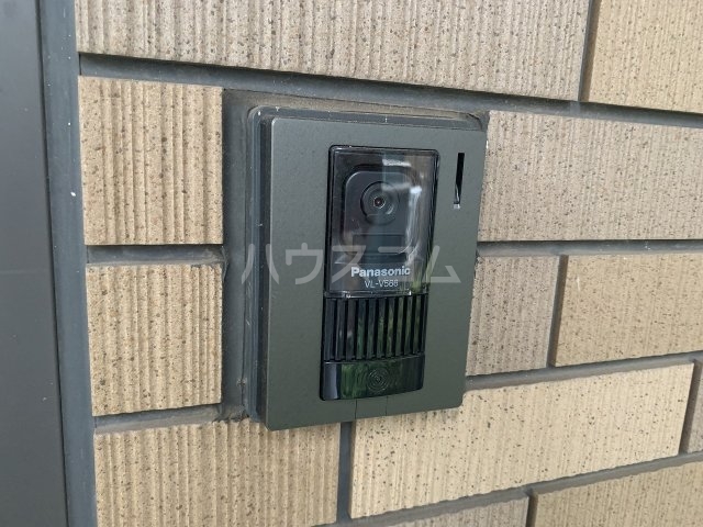 26/30 その他画像