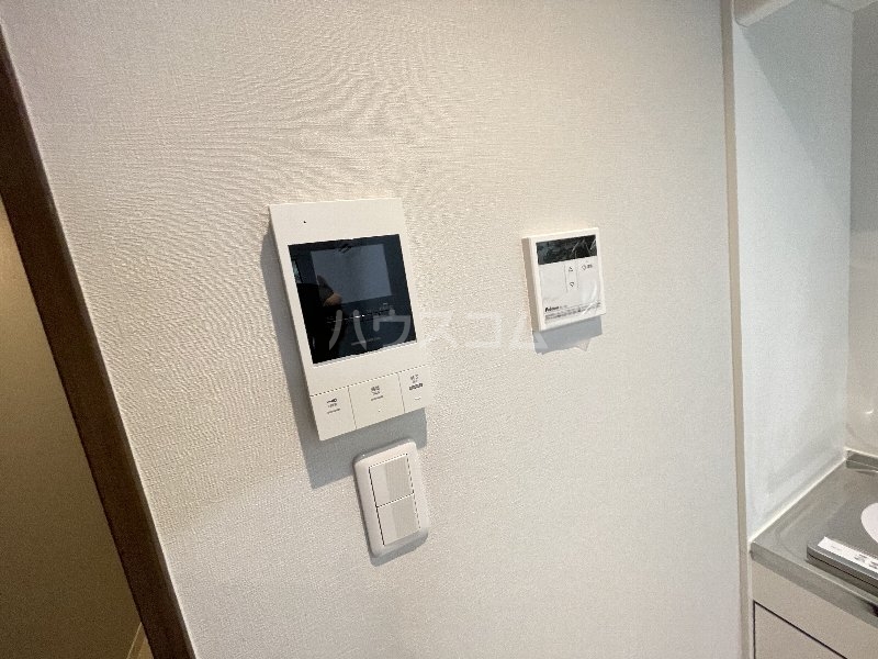 17/30 その他画像