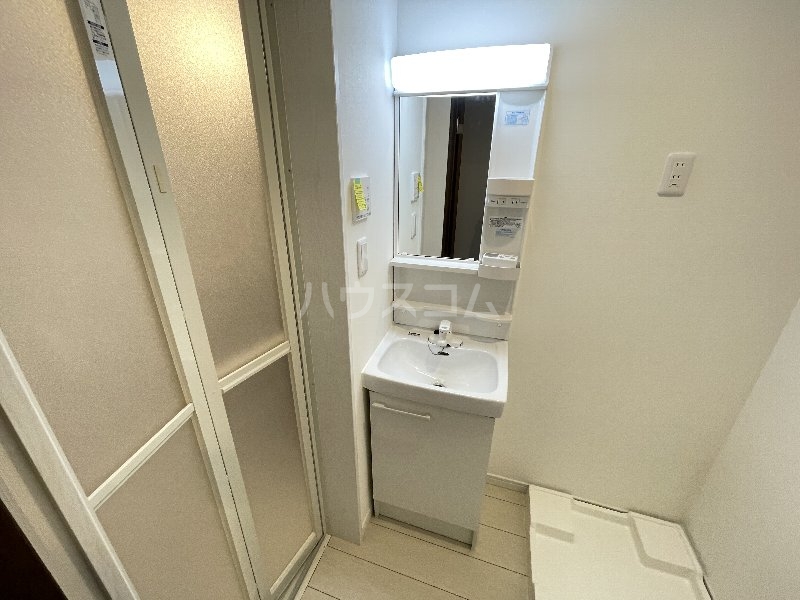 15/30 その他画像