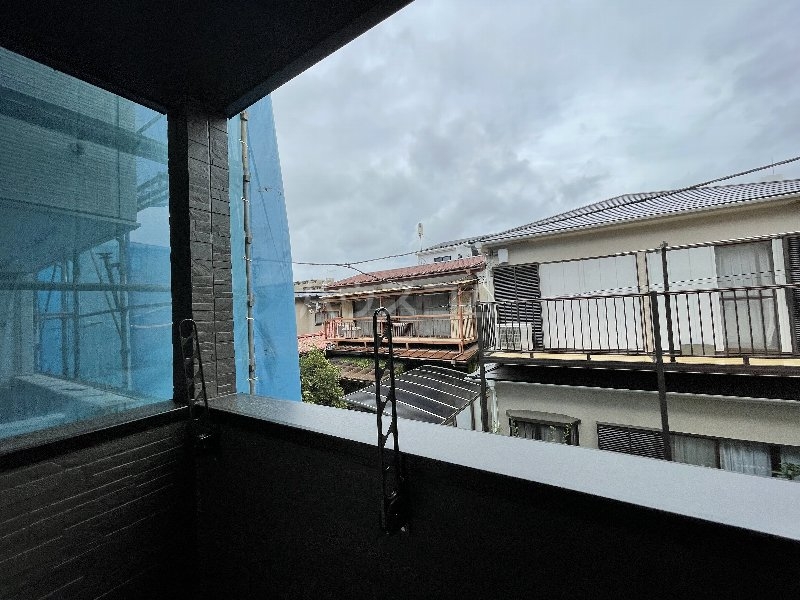 16/30 その他画像