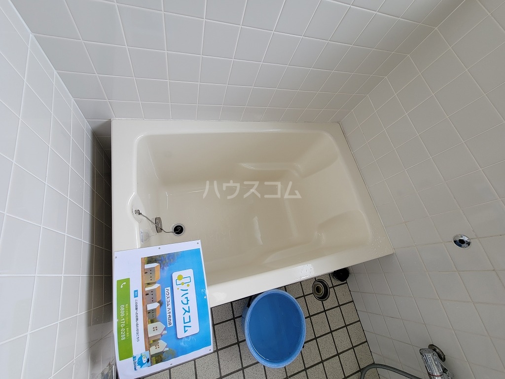 25/30 その他画像