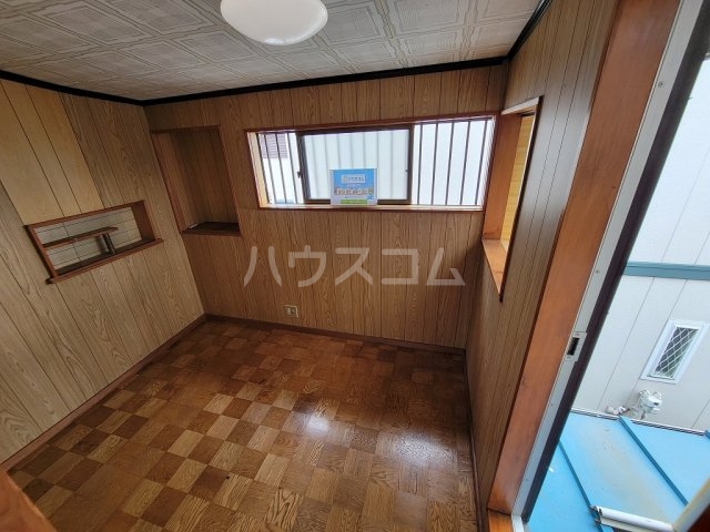 19/30 設備