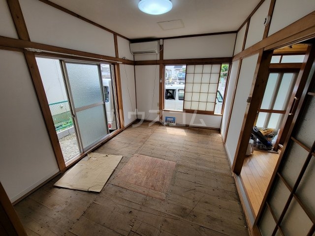 17/30 洗面