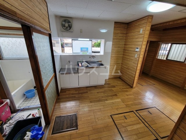 28/30 その他画像