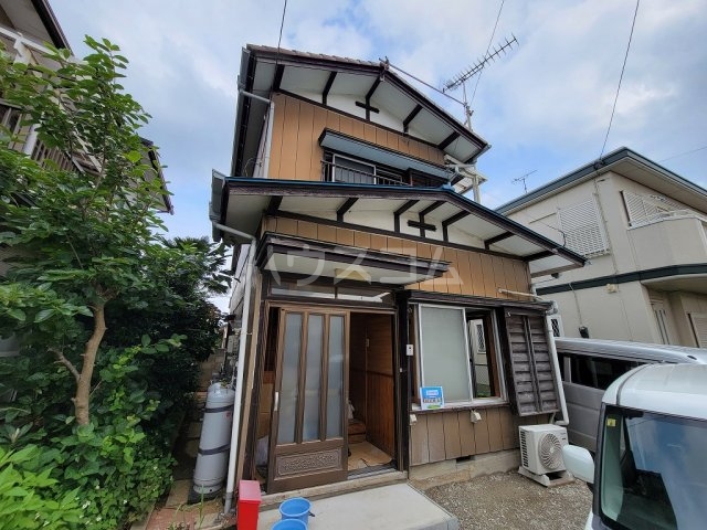 6/30 室内