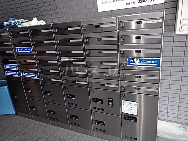 その他画像