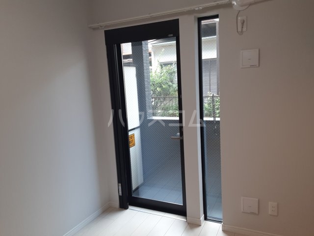 19/30 その他画像