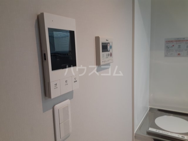 21/30 その他画像