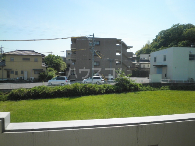 17/30 その他画像