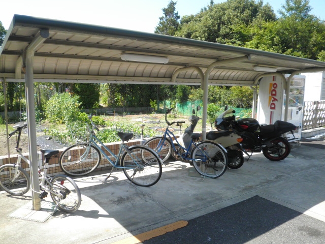 18/30 その他画像