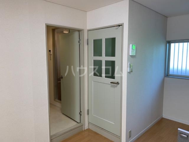 20/29 その他画像