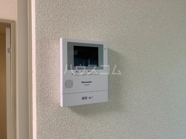 18/29 その他画像