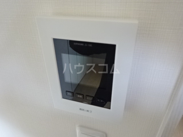 13/13 その他画像