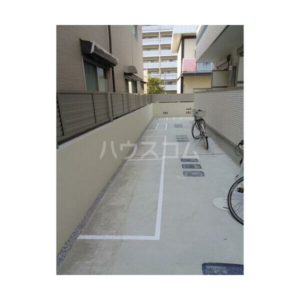 3/15 その他画像