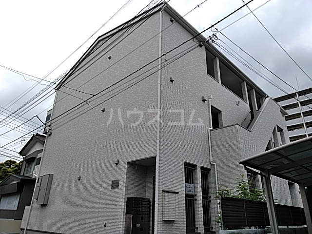 4/15 その他画像