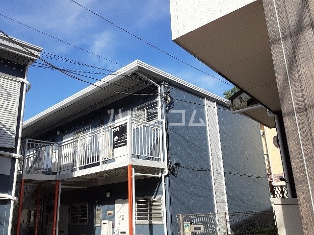 1/9 外観