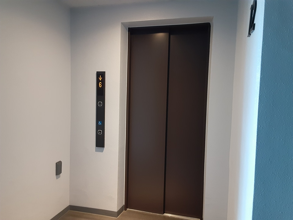 15/29 その他画像