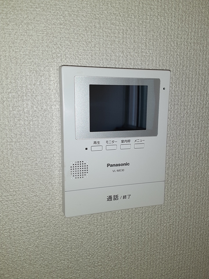 19/28 その他画像