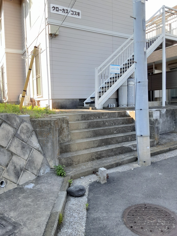 20/28 その他画像