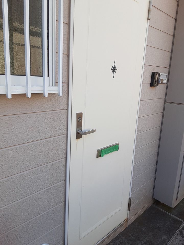 21/28 その他画像