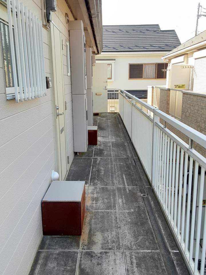 22/28 その他画像