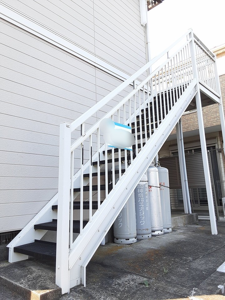 23/28 その他画像