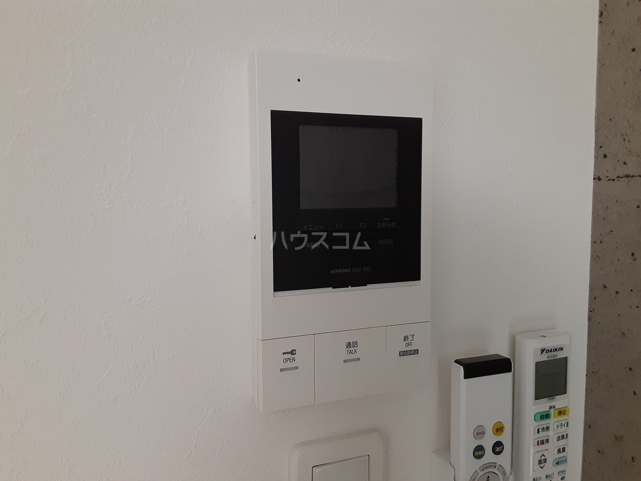 15/29 その他画像