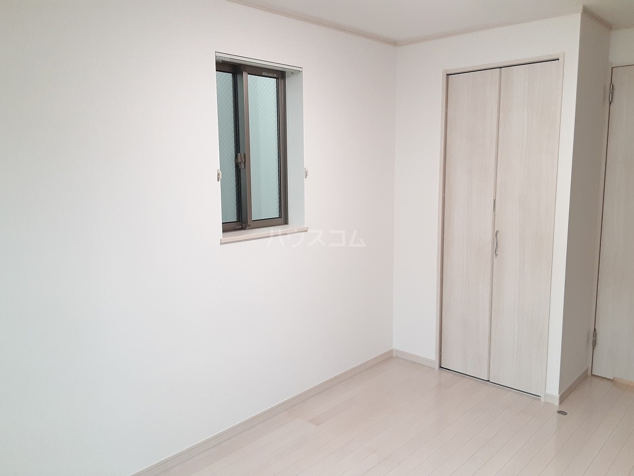 17/29 その他画像